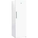 Indesit chlodziarka SI61W - 167cm - Osielsko
