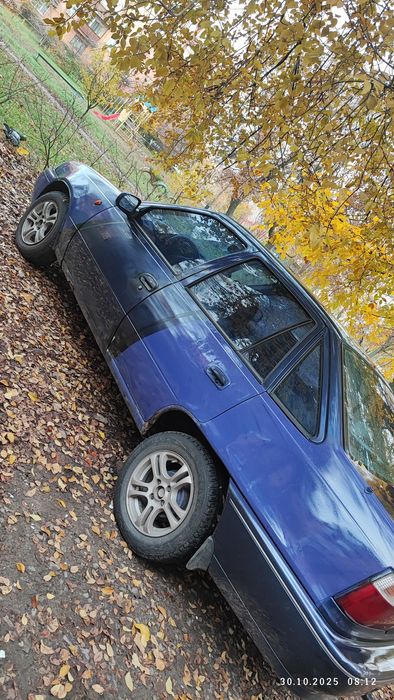 Продам Dewoo Nexia 1,5 г/б