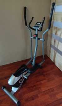 Orbitrek Motive Fitness by U. N. O CT 200