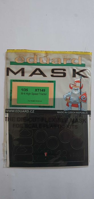 Modelismo Kits 1/35