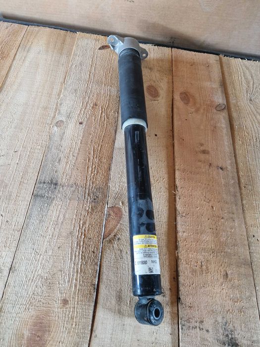 Амортизатор Задня стойка в зборі LINKOLN MKC Лінкольн МКЦ амортизатор