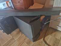 Sprzedam soundbar