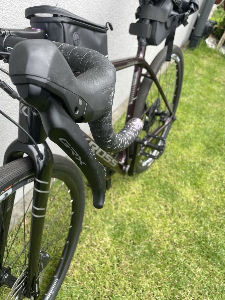 Kross ESKER 7.0