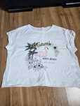 Top na lato, H&M 170