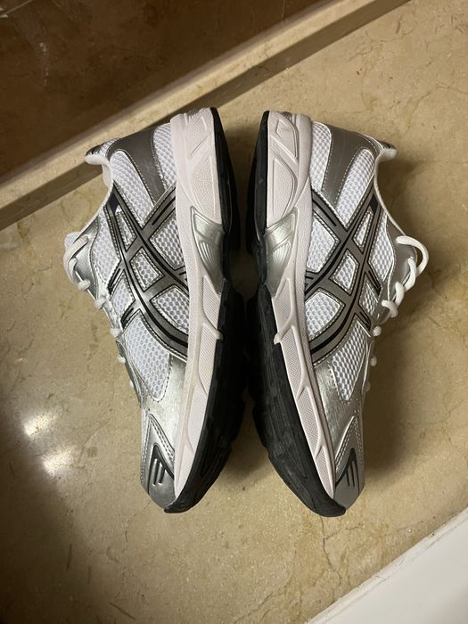 Renis asics n. 45