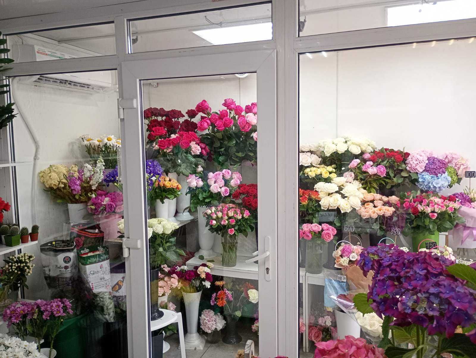 Продам маф, павільон ,кіоск на вивіз