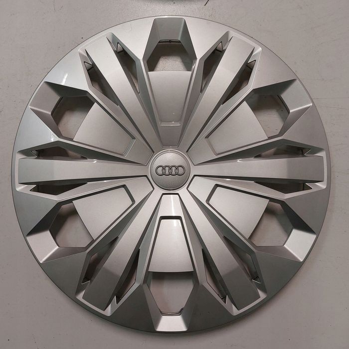 Kołpaki 17 Audi Q3 83A601147 OE (K2189)