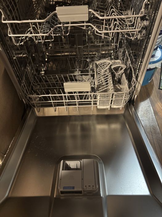 Zabudowa kuchenna ze sprzetami PRALKA GRATIS