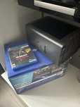 Playstation VRv2 PS4 PS5