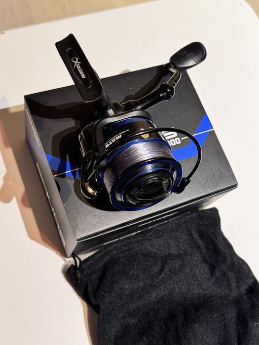 Na sprzedaż matrix aquos 4000