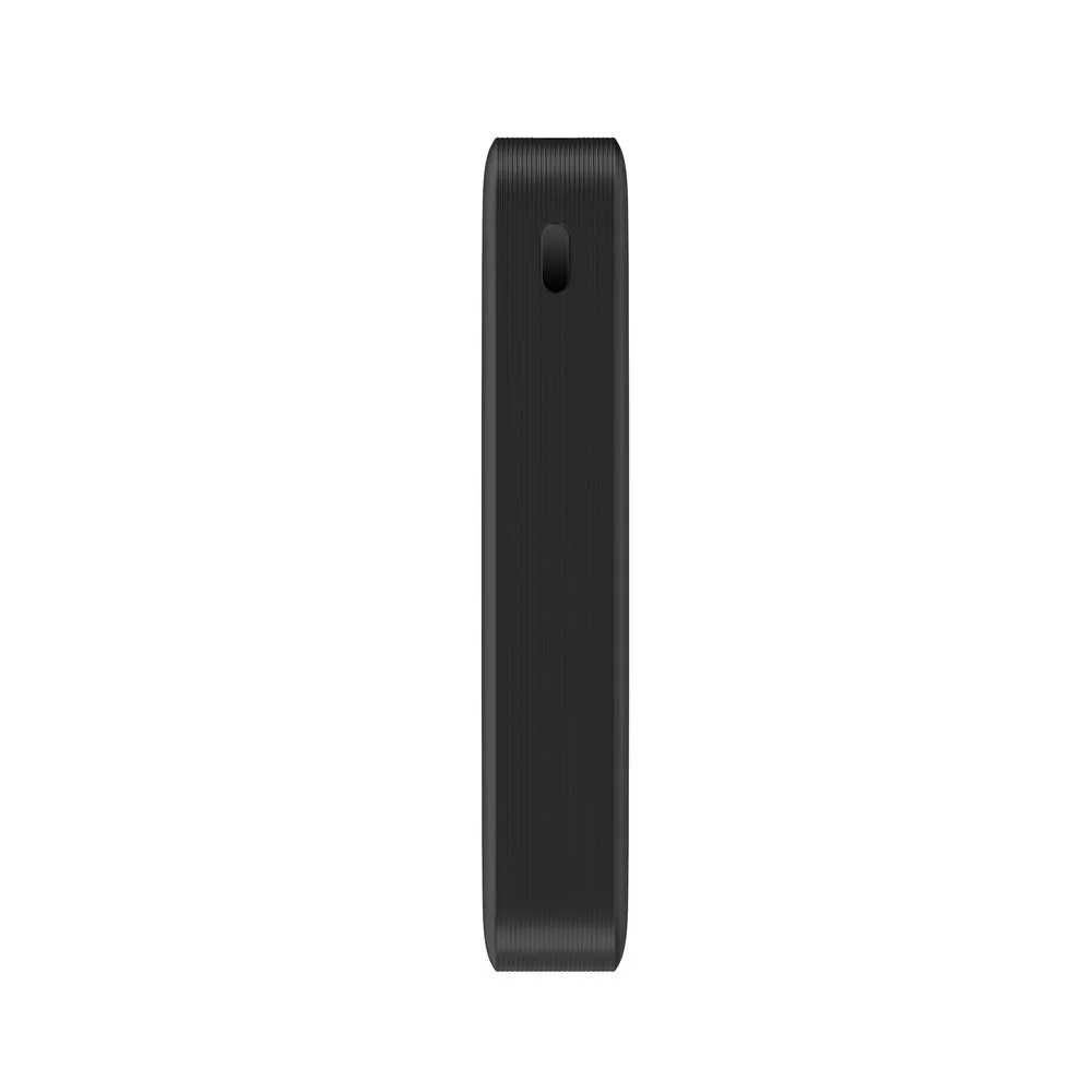 Новий повербанк Xiaomi Redmi 18W Fast Charger Power Bank 20000 mAh