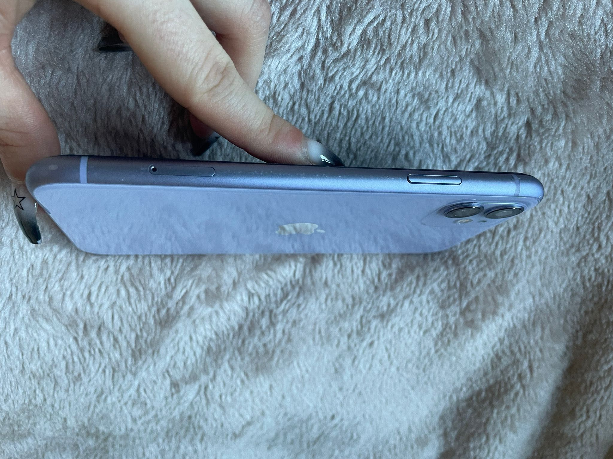 iPhone 11 64GB recondicionado