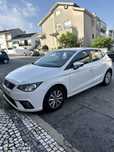 Seat Ibiza 1.0 STYLE 2018