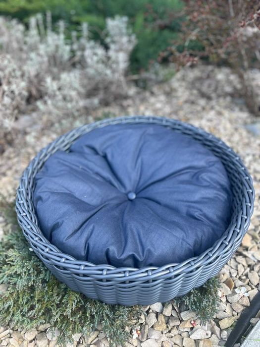 Лежак,лежанка для кота та собаки,будинок для кішки,собаки,спальне місц