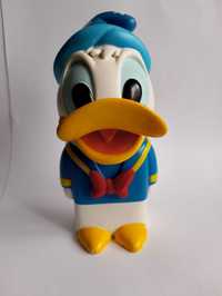 Figurka Kaczor Donald Walt Disney World