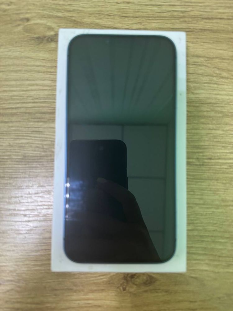 Продаю 13 iPhone