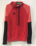Bluza Adidas Training Condivo roz XS