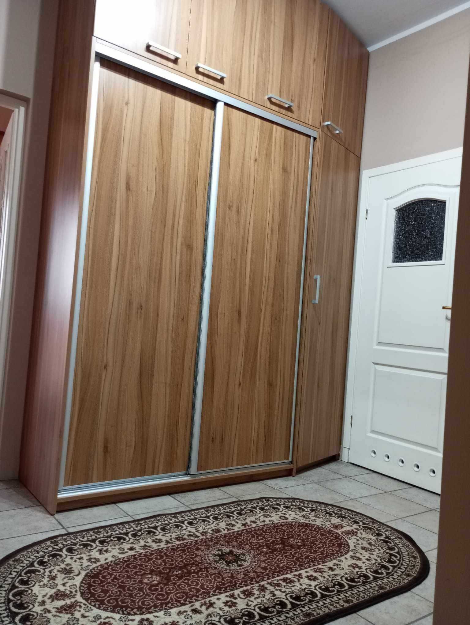 Dwupokojowe mieszkanie w centrum Pruszcza Gdańskiego dostępne od 01.09