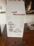 KitchenAid-Malakser