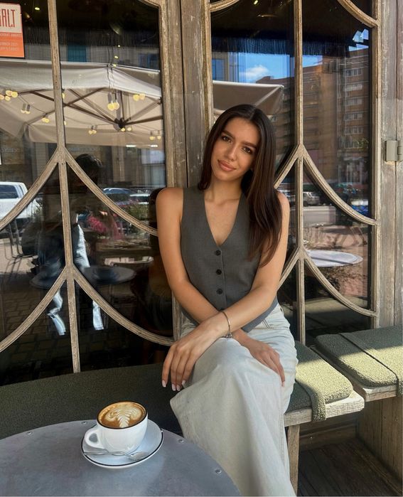 Репетитор з англійської мови, офлайн/онлайн м. Черкаси