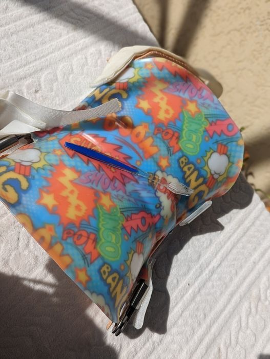 Конкурное Седло для маленькой пони для лошади коней.. хорошего качеств