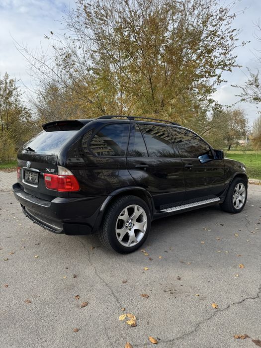 Продам автомобіль