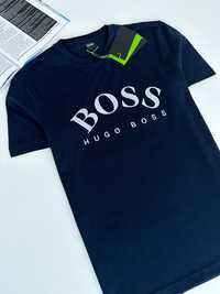 Футболка Hugo Boss