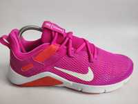 - Nike Legend Essential  - Buty treningowe r. 38,5