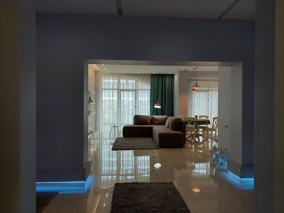 Продаж 2кімн.квартири Новобудова біля ЖК Семицвіт