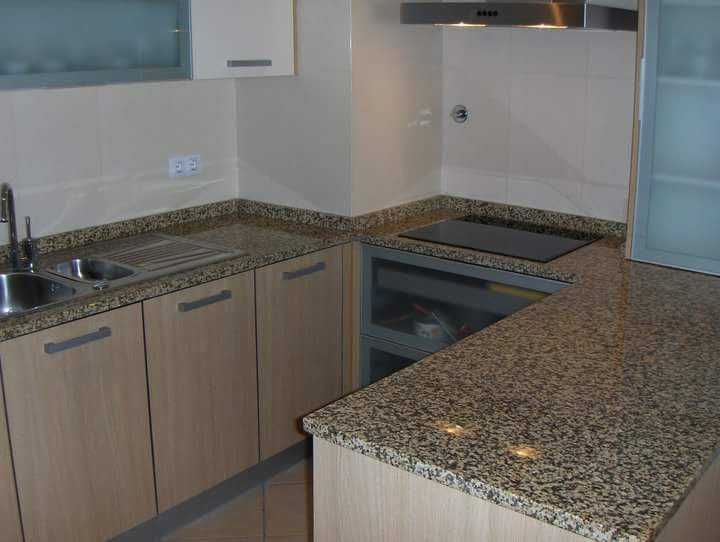 Vende-se Apartamento T1