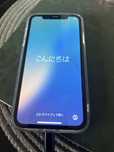 Продам   iPhone XR