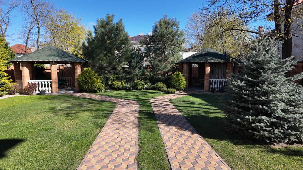 Продам дом «Сосновый Берег.» лучшая цена, рядом море