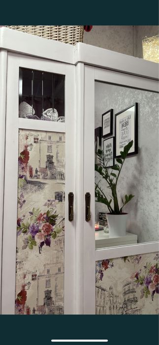 Погодинна оренда кушетки, кабінету.