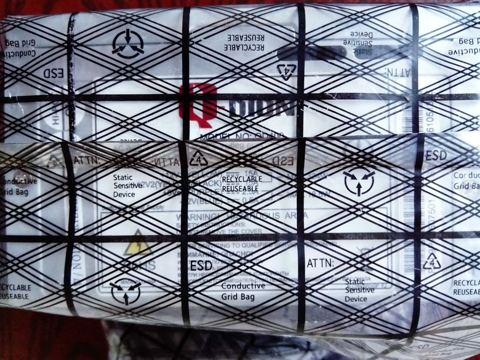 Блок живлення (питания) FSP Qdion QD400