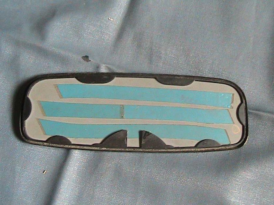 Олени ГАЗ-21 Ручка дверная на АЗЛК 412 Зеркало ВАЗ запас Габарит стары