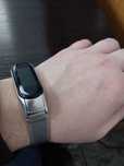 фітнес-браслет Mi Band 5
