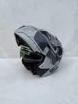 Szczękowy kask AIROH SPECKTRE groove M blenda NOWY pinlock