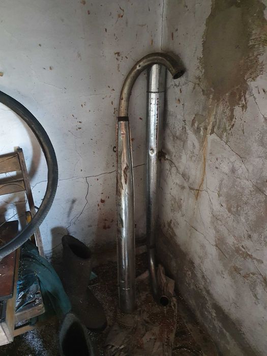 Продам мотоцикл ІЖ Планета 3