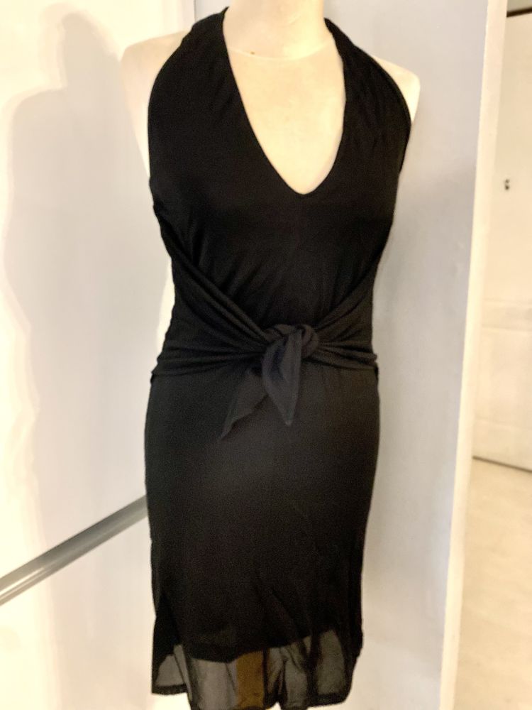 Armani Jr sukienka roz.38
