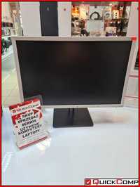 Monitor Eizo FlexScan EV2416W 24'' Display Port DVI D-SUB Gwarancja