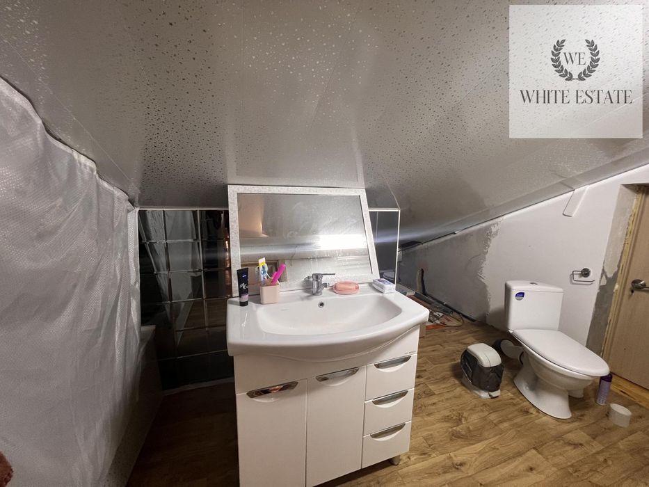 Продаж по вул. Татарській.