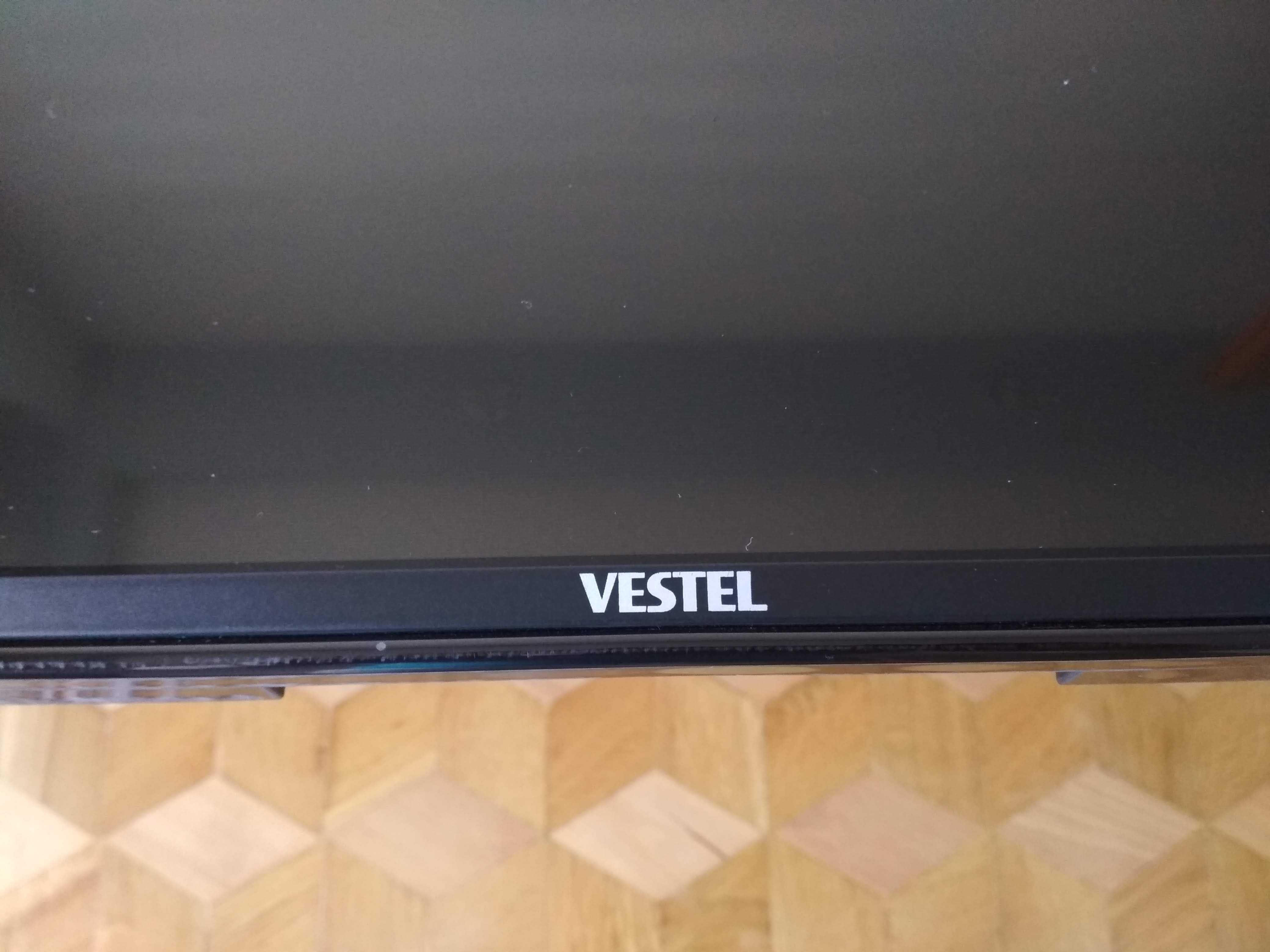 Monitor VESTEL ST-49U01