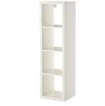 Ikea Pax kallax regał