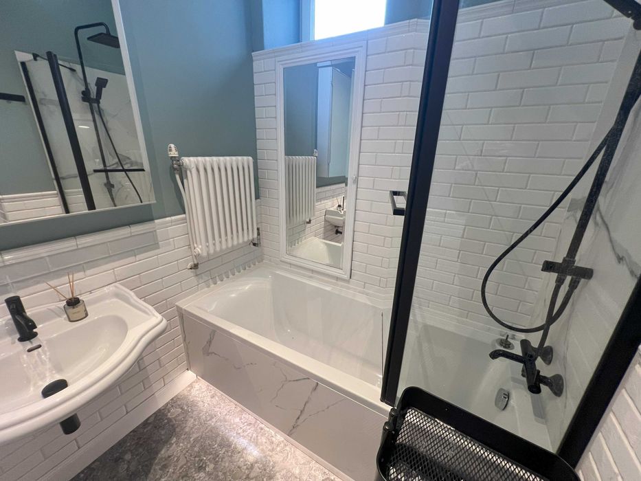 Stare Miasto | przepiękny apartament | 115m2| wysoki standard| WYNAJMĘ