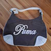 Mini sportowa torebka Puma