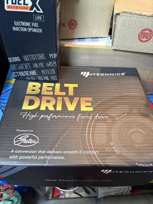 Royal Enfiel Classic 350