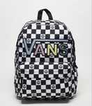 Жіночий рюкзак Vans