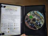 Gra Hereos of Might and Magic 3 HD Edition