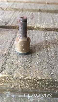 Заточное колесо, заточной колпачек