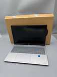 Laptop HP 15-FD0350NWM Intel Core i3 / 8GB Ram / 512GB SSD Win 11 Home